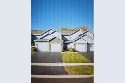 546 Woodhaven Drive #546, Mundelein, IL 60060 - Photo 1