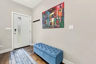 5200 W Eddy St, Chicago, IL 60641 - Photo 3