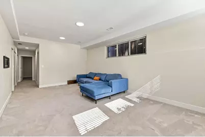 5200 W Eddy Street, Chicago, IL 60641 - Photo 35