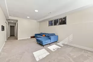 5200 W Eddy St, Chicago, IL 60641 - Photo 35