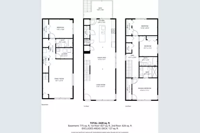 5200 W Eddy Street, Chicago, IL 60641 - Photo 47
