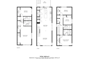 5200 W Eddy St, Chicago, IL 60641 - Photo 47