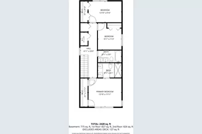 5200 W Eddy Street, Chicago, IL 60641 - Photo 45