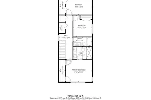 5200 W Eddy St, Chicago, IL 60641 - Photo 45