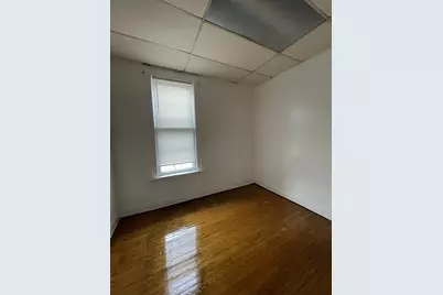 7216 S Emerald Avenue #1, Chicago, IL 60621 - Photo 9