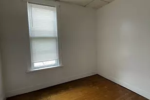 7216 S Emerald Ave, Chicago, IL 60621 - Photo 9
