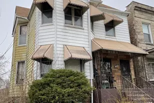 7216 S Emerald Ave, Chicago, IL 60621 - Photo 1