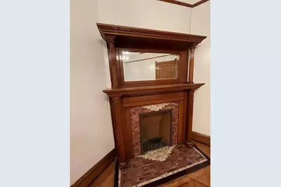 7216 S Emerald Avenue #1, Chicago, IL 60621 - Photo 5