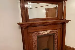 7216 S Emerald Ave, Chicago, IL 60621 - Photo 5