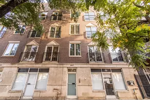 1517 N Ashland Ave, Chicago, IL 60622 - Photo 1
