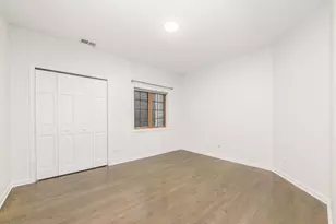 1517 N Ashland Ave, Chicago, IL 60622 - Photo 29