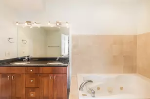 1517 N Ashland Ave, Chicago, IL 60622 - Photo 21