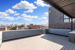 1517 N Ashland Ave, Chicago, IL 60622 - Photo 27