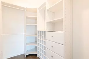 1517 N Ashland Ave, Chicago, IL 60622 - Photo 23