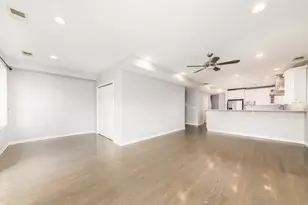 1517 N Ashland Ave, Chicago, IL 60622 - Photo 3