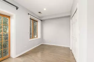 1517 N Ashland Ave, Chicago, IL 60622 - Photo 35