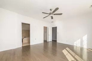 1517 N Ashland Ave, Chicago, IL 60622 - Photo 19