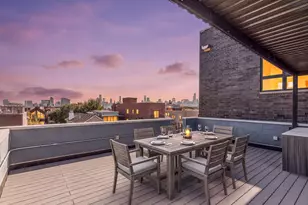 1517 N Ashland Ave, Chicago, IL 60622 - Photo 11