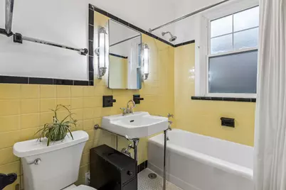 2319 N Commonwealth Avenue #2W, Chicago, IL 60614 - Photo 17