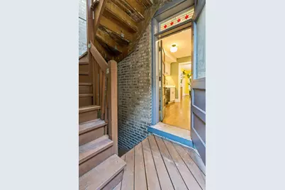 2319 N Commonwealth Avenue #2W, Chicago, IL 60614 - Photo 21