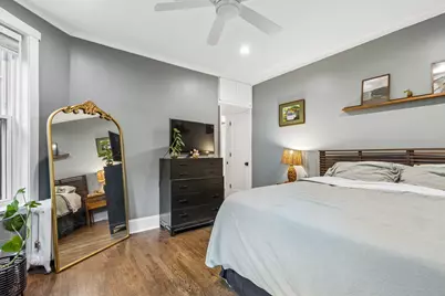 2319 N Commonwealth Avenue #2W, Chicago, IL 60614 - Photo 15
