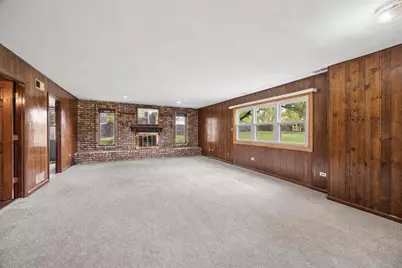 16724 W 127th Street, Lemont, IL 60439 - Photo 13