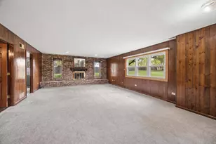 16724 W 127th St, Lemont, IL 60439 - Photo 13