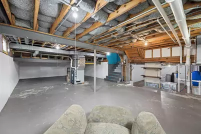 16724 W 127th Street, Lemont, IL 60439 - Photo 25