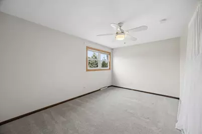 16724 W 127th Street, Lemont, IL 60439 - Photo 21
