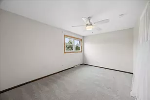 16724 W 127th St, Lemont, IL 60439 - Photo 21