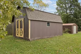 16724 W 127th St, Lemont, IL 60439 - Photo 35