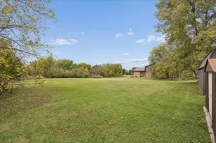 16724 W 127th St, Lemont, IL 60439 - Photo 33