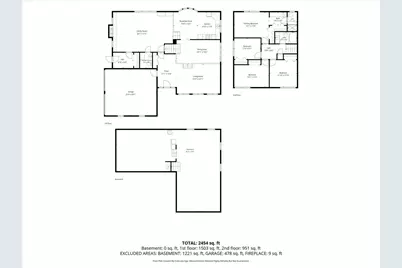 16724 W 127th Street, Lemont, IL 60439 - Photo 41