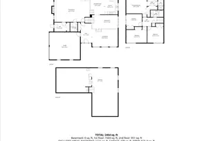 16724 W 127th St, Lemont, IL 60439 - Photo 41