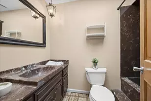 16724 W 127th St, Lemont, IL 60439 - Photo 23