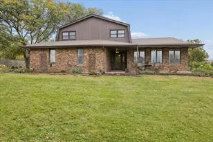 16724 W 127th St, Lemont, IL 60439 - Photo 37