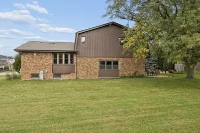 16724 W 127th Street, Lemont, IL 60439 - Photo 31
