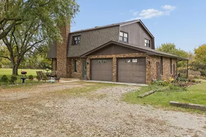 16724 W 127th Street, Lemont, IL 60439 - Photo 29