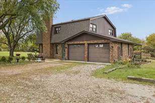 16724 W 127th St, Lemont, IL 60439 - Photo 29