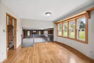 16724 W 127th St, Lemont, IL 60439 - Photo 11