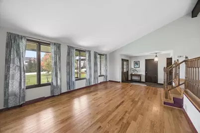 16724 W 127th Street, Lemont, IL 60439 - Photo 5