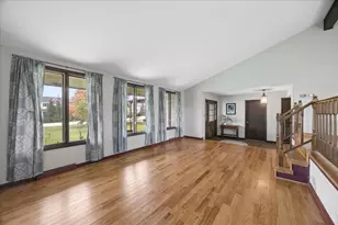 16724 W 127th St, Lemont, IL 60439 - Photo 5