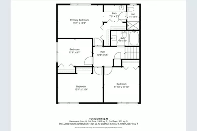 16724 W 127th Street, Lemont, IL 60439 - Photo 39