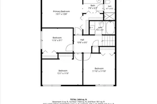 16724 W 127th St, Lemont, IL 60439 - Photo 39