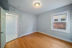 7822 S Kingston Ave, Chicago, IL 60649 - Photo 19