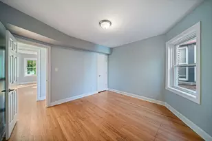 7822 S Kingston Ave, Chicago, IL 60649 - Photo 13