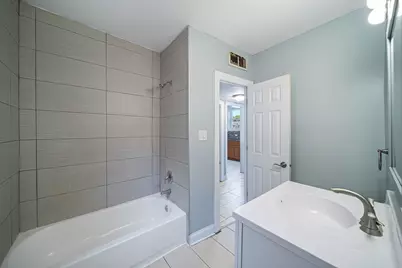 7822 S Kingston Avenue #2, Chicago, IL 60649 - Photo 15