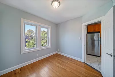 7822 S Kingston Avenue #2, Chicago, IL 60649 - Photo 17
