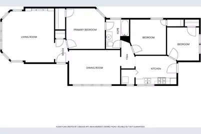 7822 S Kingston Avenue #3, Chicago, IL 60649 - Photo 21