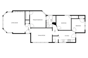 7822 S Kingston Ave, Chicago, IL 60649 - Photo 21